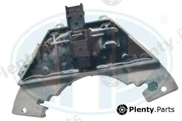 ERA 665115 — Resistor, interior blower