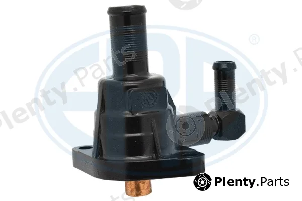 ERA 350496 — Thermostat, coolant