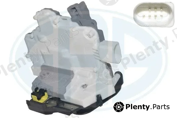 ERA 660179 — Door Lock