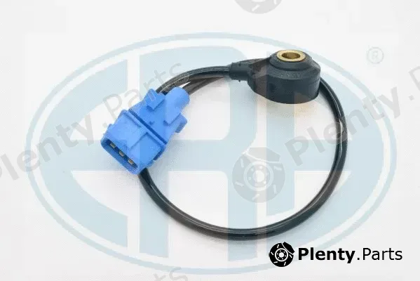 ERA 551203 — Knock Sensor