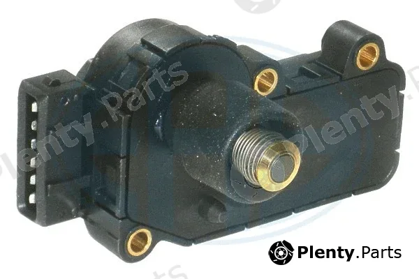 ERA 556065A — Idle Control Valve, air supply