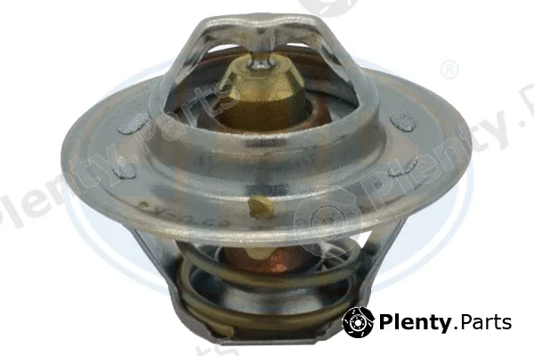 ERA 350481 — Thermostat, coolant