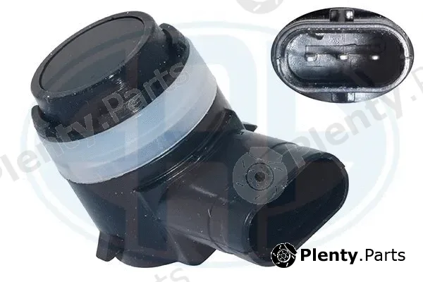 ERA 566079A — Sensor, parking distance control