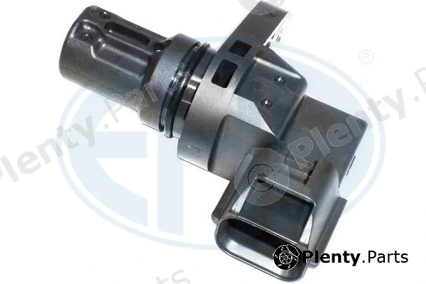 ERA 550348 — Sensor, camshaft position