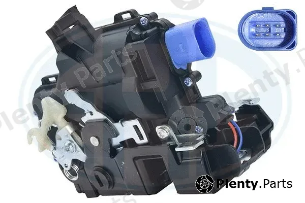 ERA 660211 — Door Lock