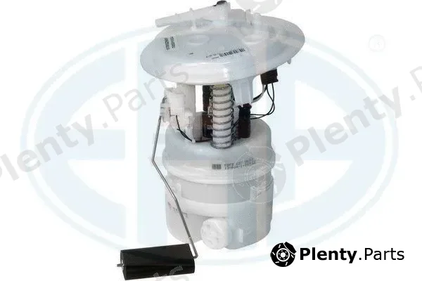 ERA 775350 — Fuel Feed Unit