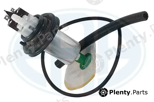 ERA 770207 — Fuel Pump