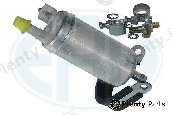 ERA 770035 — Fuel Pump