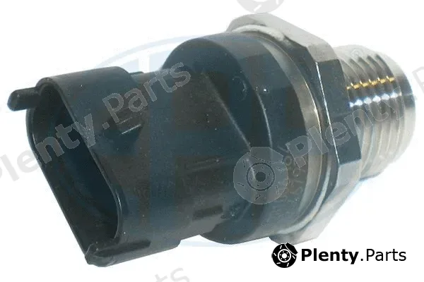ERA 550954 — Sensor, fuel pressure