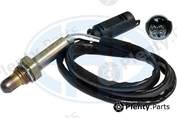 ERA 570084A — Lambda Sensor