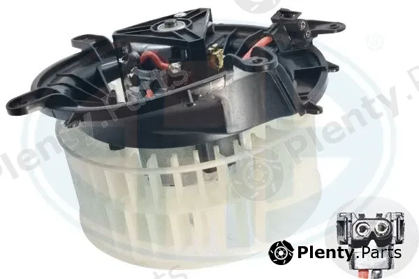 ERA 664177 — Interior Blower