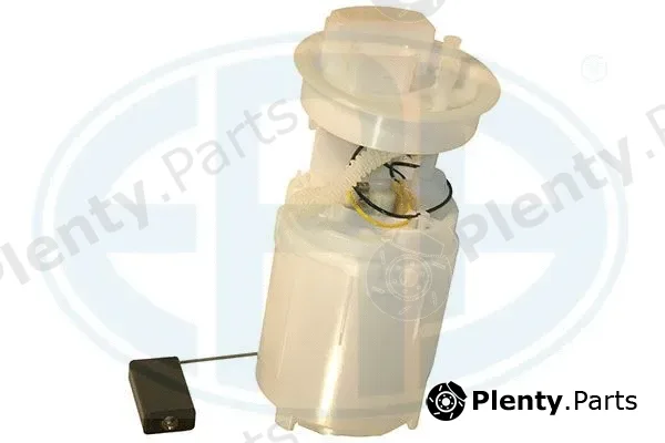 ERA 775225 — Fuel Feed Unit