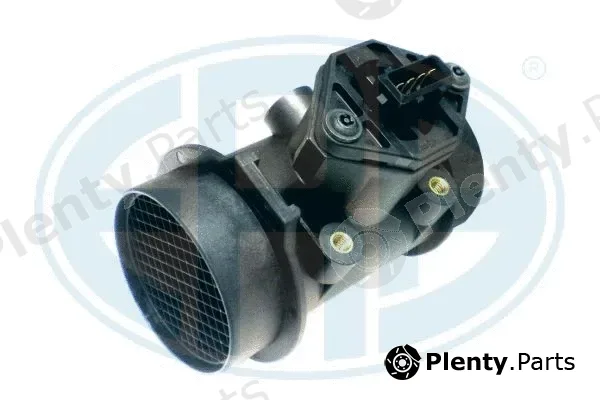 ERA 558339 — Mass Air Flow Sensor