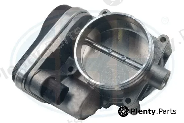 ERA 556274 — Throttle Body