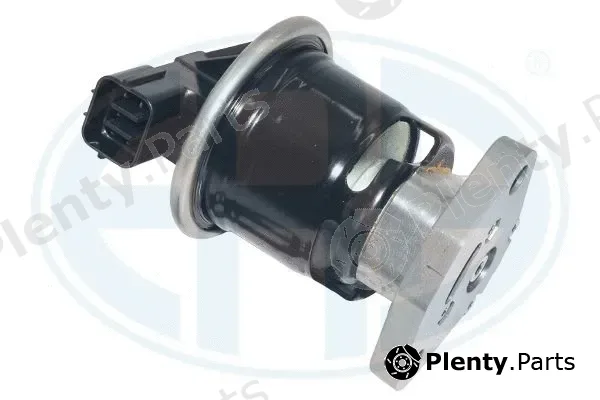 ERA 555463 — EGR Valve