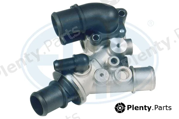 ERA 350162 — Thermostat, coolant