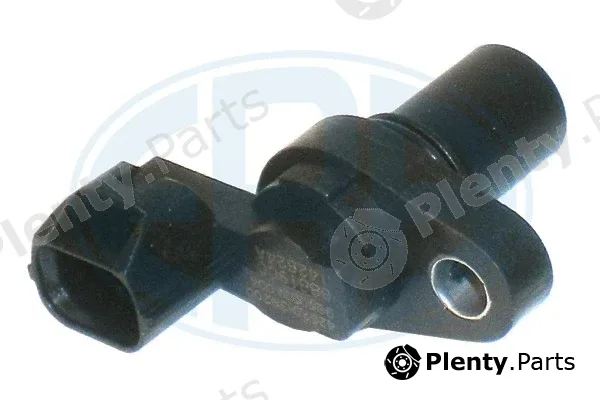 ERA 550558 — RPM Sensor, automatic transmission