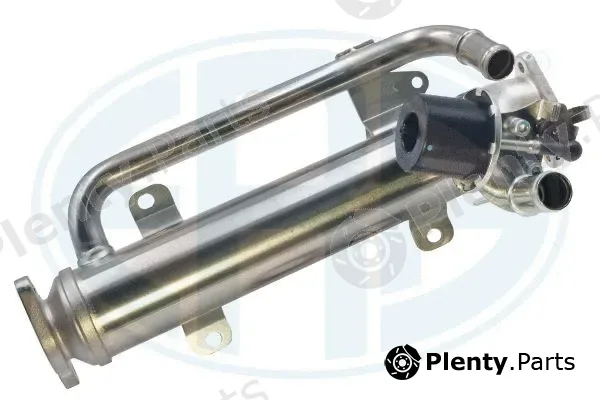 ERA 500071A — Cooler, exhaust gas recirculation