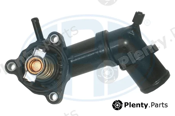 ERA 350385 — Thermostat, coolant