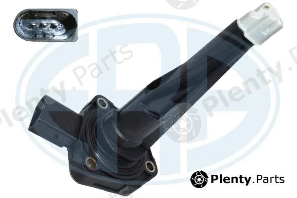 ERA 551620A — Sensor, engine oil level