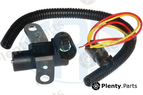 ERA 550844A — Sensor, crankshaft pulse
