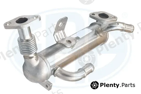 ERA 500022 — Cooler, exhaust gas recirculation