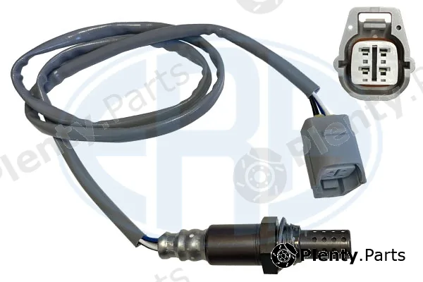 ERA 570316A — Lambda Sensor