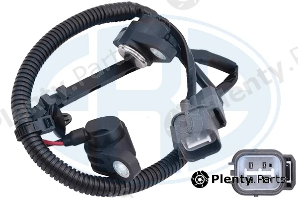 ERA 551573A — Sensor, crankshaft pulse