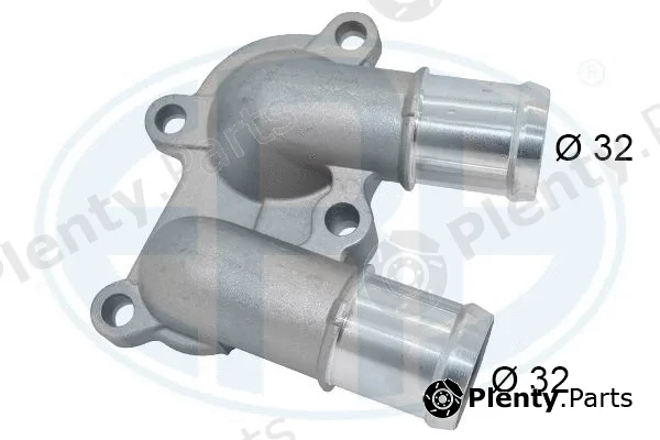 ERA 350552A — Thermostat, coolant