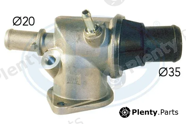 ERA 350094 — Thermostat, coolant