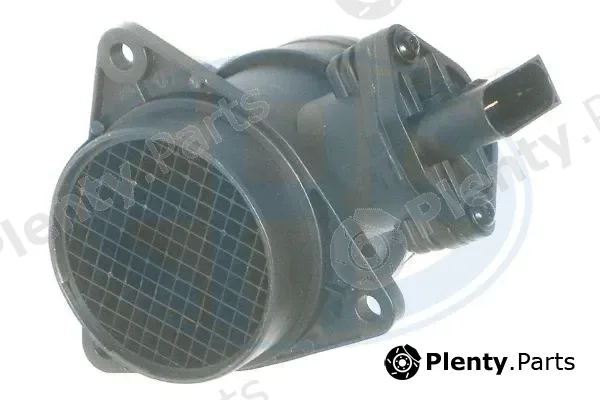 ERA 558231A — Mass Air Flow Sensor