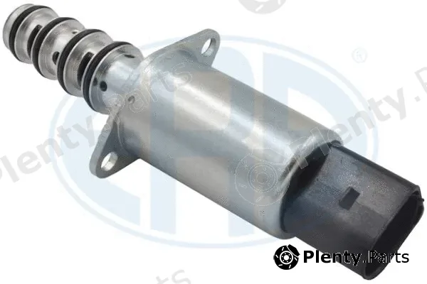 ERA 554043A — Control Valve, camshaft adjustment