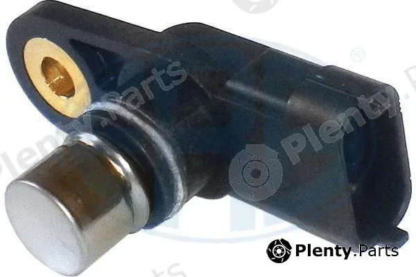 ERA 550725 — Sensor, camshaft position