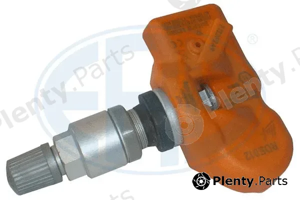 ERA 565008 — Wheel Sensor, tyre-pressure monitoring system