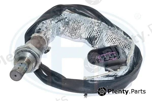 ERA 570269A — Lambda Sensor