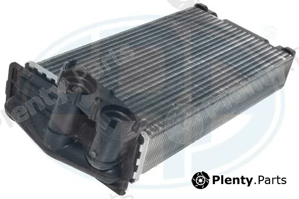 ERA 669516 — Heat Exchanger, interior heating
