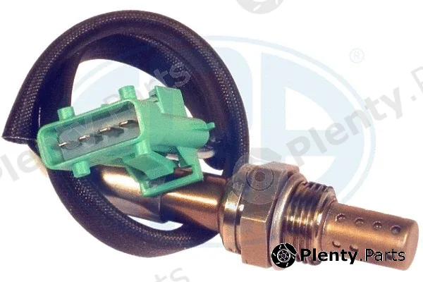ERA 570093A — Lambda Sensor