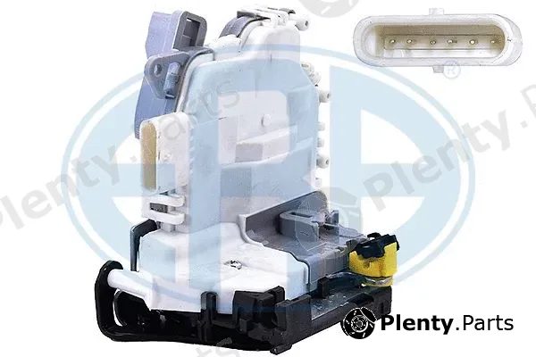 ERA 660282 — Door Lock