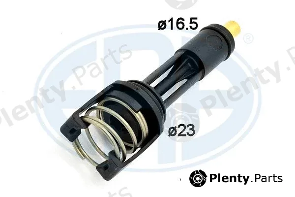ERA 350479 — Thermostat, coolant