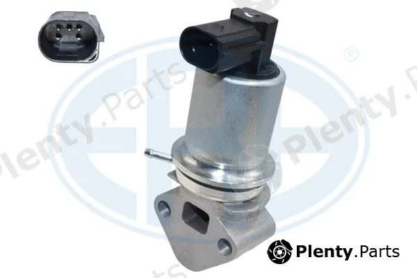 ERA 555500A — EGR Valve