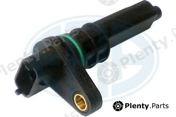 ERA 550710 — Sensor, speed