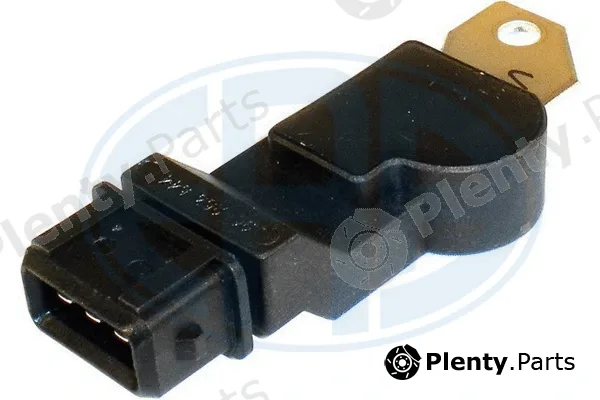 ERA 550405 — Sensor, camshaft position