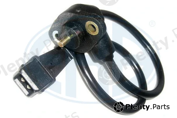 ERA 550056 — Sensor, crankshaft pulse