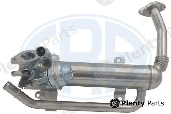 ERA 500056A — Cooler, exhaust gas recirculation