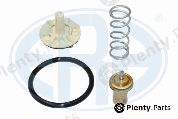 ERA 350600A — Thermostat, coolant