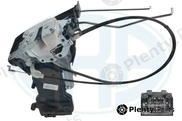 ERA 660194 — Door Lock