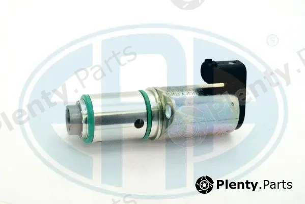 ERA 554001 — Control Valve, camshaft adjustment