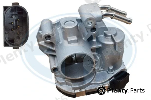 ERA 556315A — Throttle Body