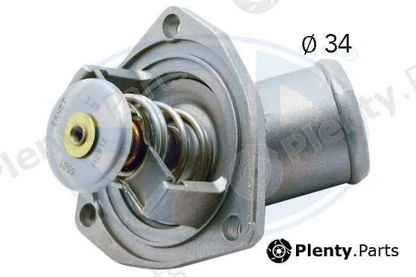 ERA 350459 — Thermostat, coolant