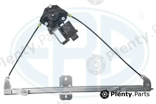 ERA 490639 — Window Regulator